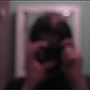dismaldepository's avatar