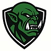 DismalOrc29177's avatar