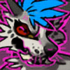 DismantleDarkness's avatar
