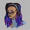 Dismantlynn's avatar