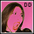 DismemberedDoll's avatar
