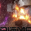 DismonGFX's avatar