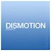 dismotion's avatar