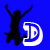 disnamega's avatar