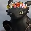 disnerd-dragons's avatar