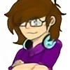 DisnerdArts's avatar