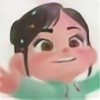 Disney--Dreamer's avatar