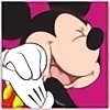 Disney--Mickey-Mouse's avatar