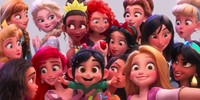 Disney-a-la-femme's avatar