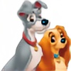 Disney-animal-club's avatar