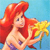 Disney-Ariel's avatar