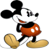 Disney-Artists-Point's avatar