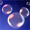 Disney-bubbles's avatar