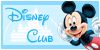 Disney-club's avatar