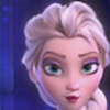 Disney-Duck-Faces's avatar