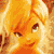 Disney-Fairies's avatar