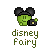 disney-fairy's avatar