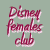 Disney-Females-Club's avatar
