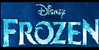 Disney-Frozen-Lovers's avatar