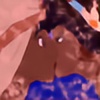 Disney-girl's avatar