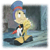 Disney-JiminyCricket's avatar