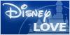 Disney-Love's avatar