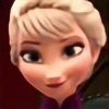 Disney-lover101's avatar