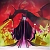 Disney-Maleficent's avatar