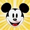 Disney-MickeyMouse's avatar