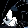 Disney-Oswald-Rabbit's avatar