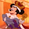 Disney-Prince-club's avatar