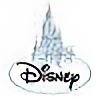 Disney-Prince's avatar