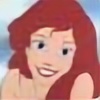 disney-princess-yum's avatar