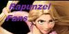 Disney-Rapunzel-Fans's avatar