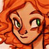 Disney-Sarah's avatar