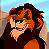 Disney-Scar's avatar