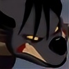 Disney-Shenzi's avatar