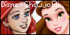 Disney-Shoujo-Ai's avatar