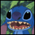 Disney-Stitch's avatar