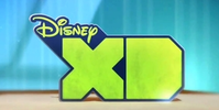 Disney-XD's avatar