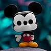 Disney1990s's avatar