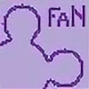 DisneyAddict2012's avatar