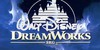 DisneyAndDreamWorks's avatar