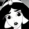 DisneyAnime78's avatar