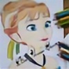 DisneyAvenueQueen's avatar