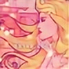 DisneyBeliever's avatar