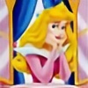 Disneycartoon's avatar