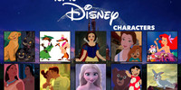 Disneychanannelclub's avatar