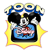 DisneyChannel2349's avatar