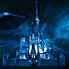 Disneycheche4's avatar